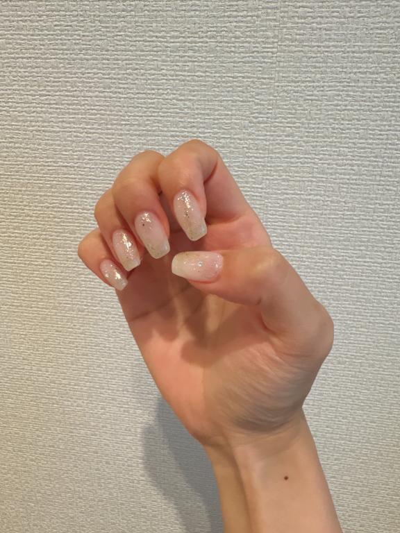 💅💖