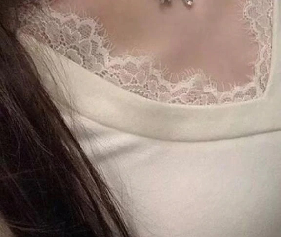 よろしくね❣️