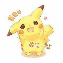 出勤しましたー( *ˊᵕˋ)ﾉ