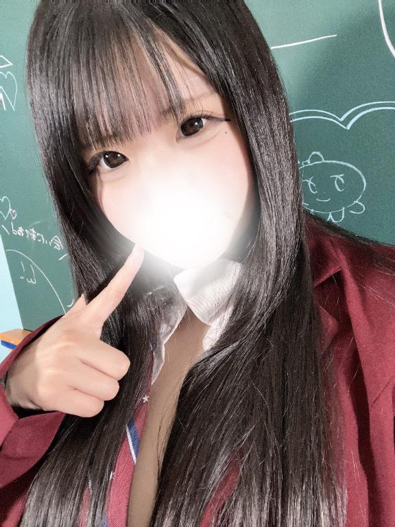 ごめんなさい💧