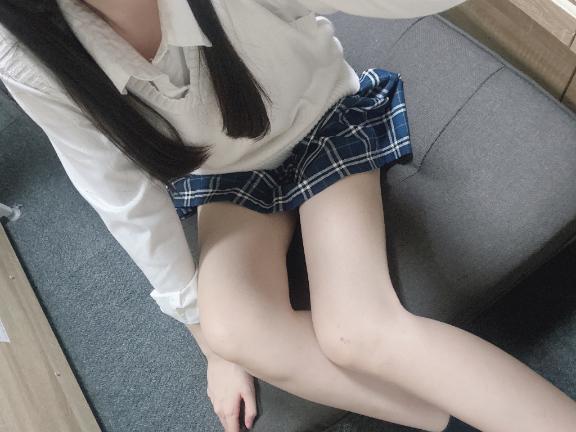 ありがと～🫧