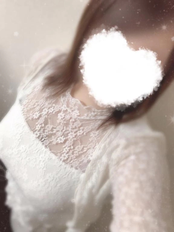 おはようございます‪·͜· ❤︎‬🌱✨