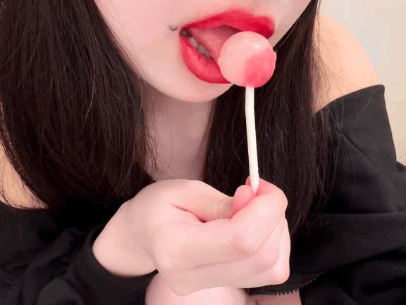 りな出勤スケジュール♡