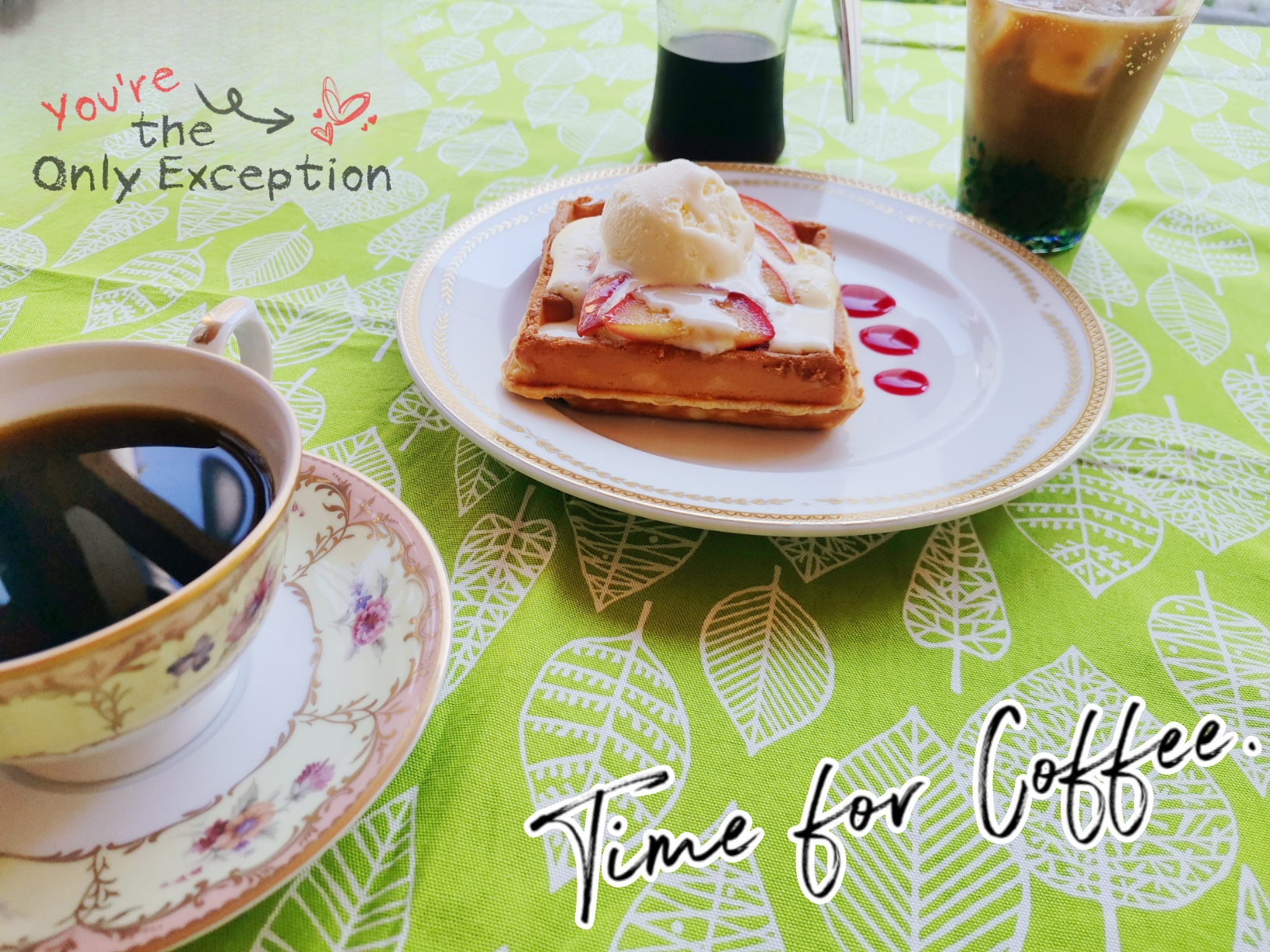 らむさん[青森]MIMOSA