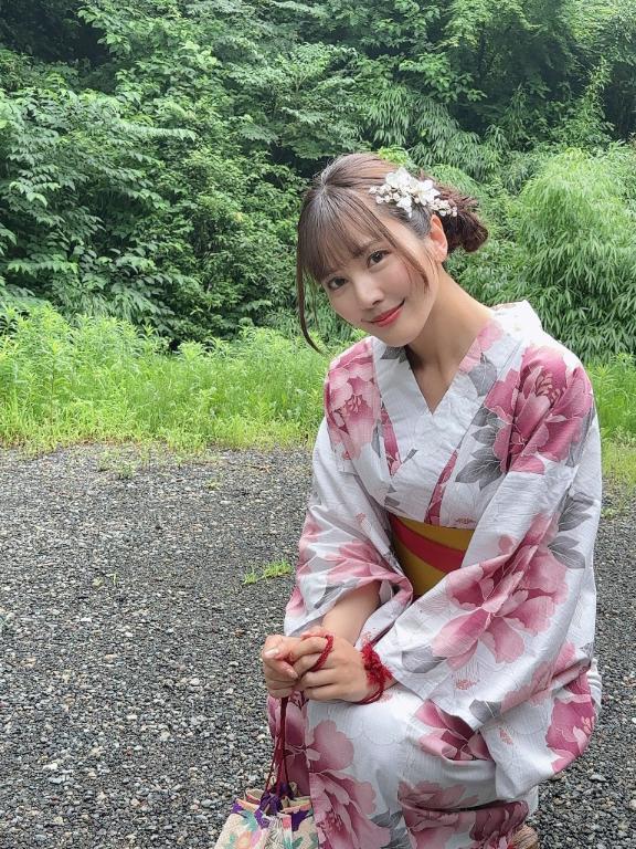 ジュース