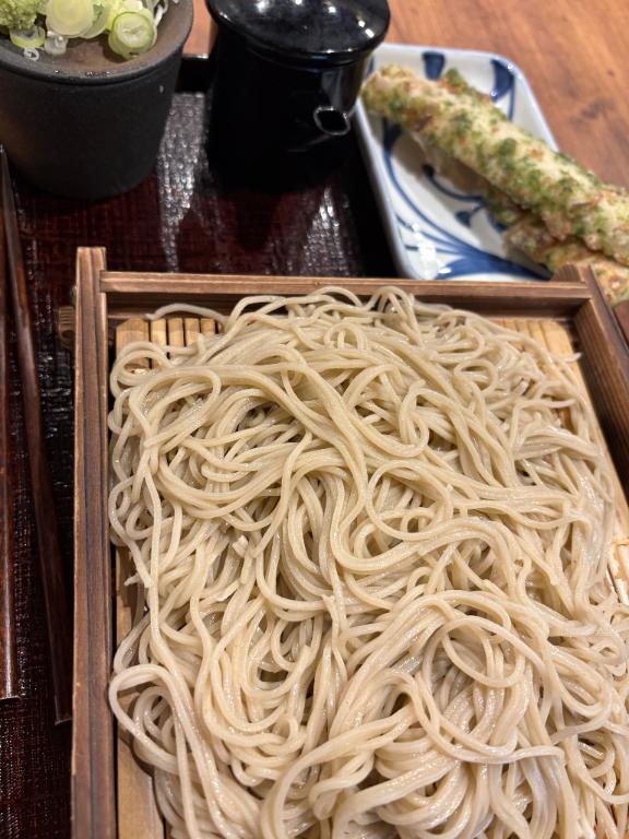 しおり素敵な女の子は好きですか?