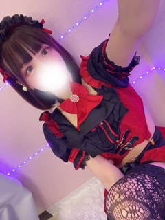 おはようございます☀️