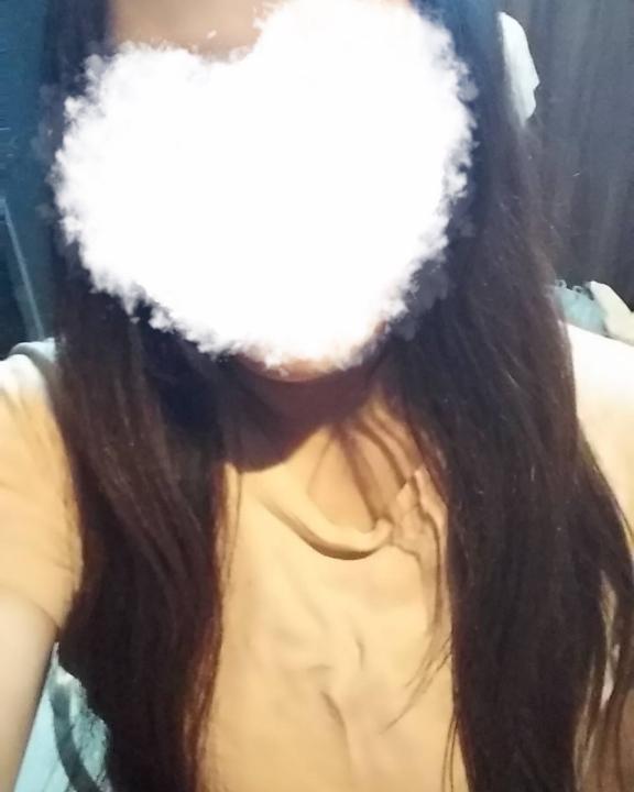 今日も❣️