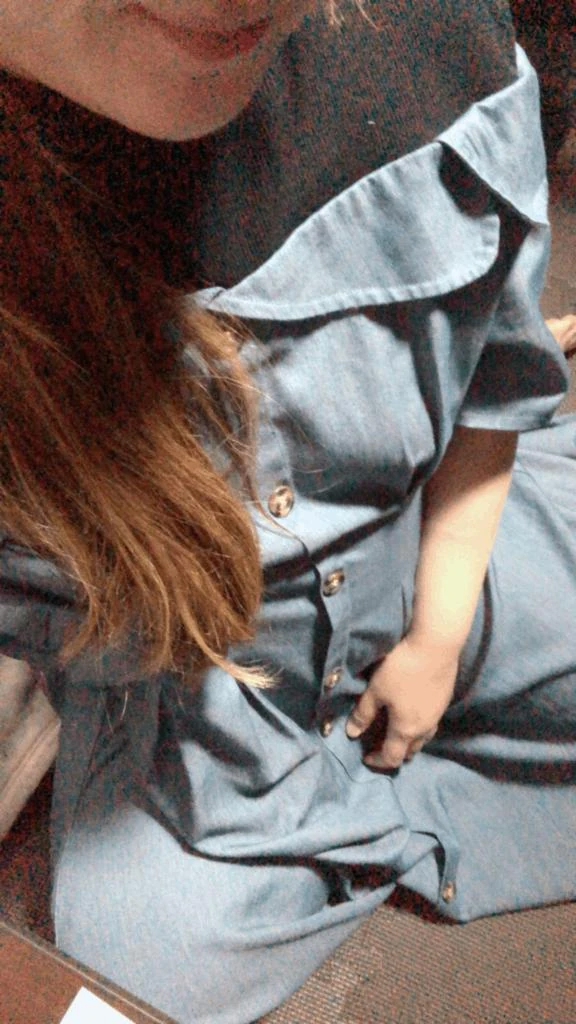 1時まで♡