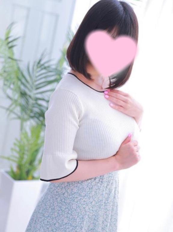 (🌼)待ってます♡
