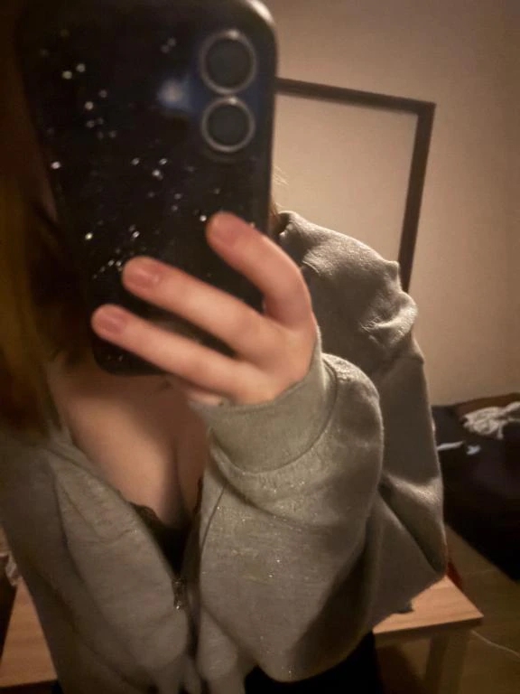 あおい宮城♂風俗の神様　仙台店