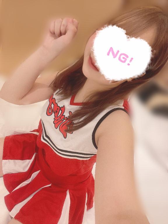 わくわくさん⁈