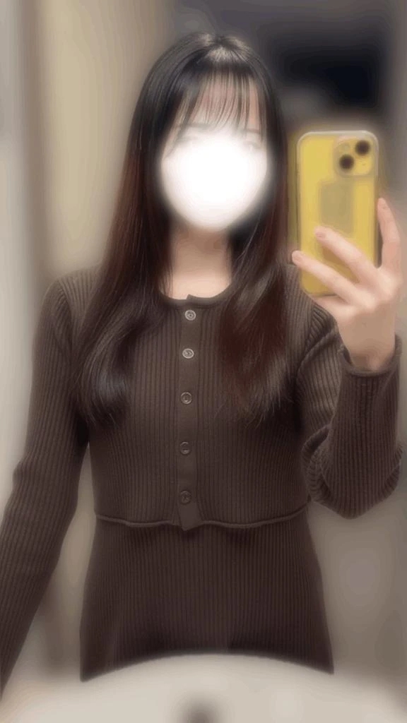 ひなたすごいエステ　仙台店