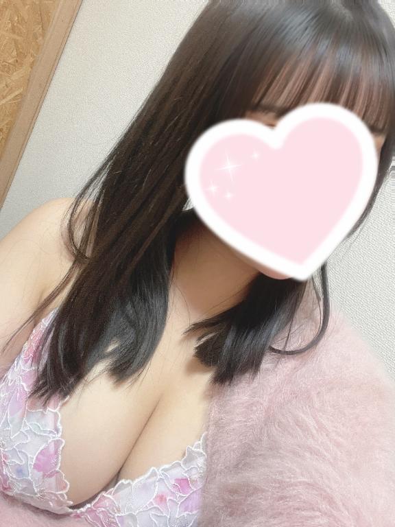 太陽に勝てるかな？チャレンジ