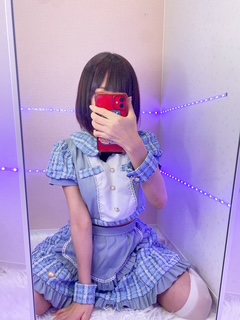 おはようございます☀️