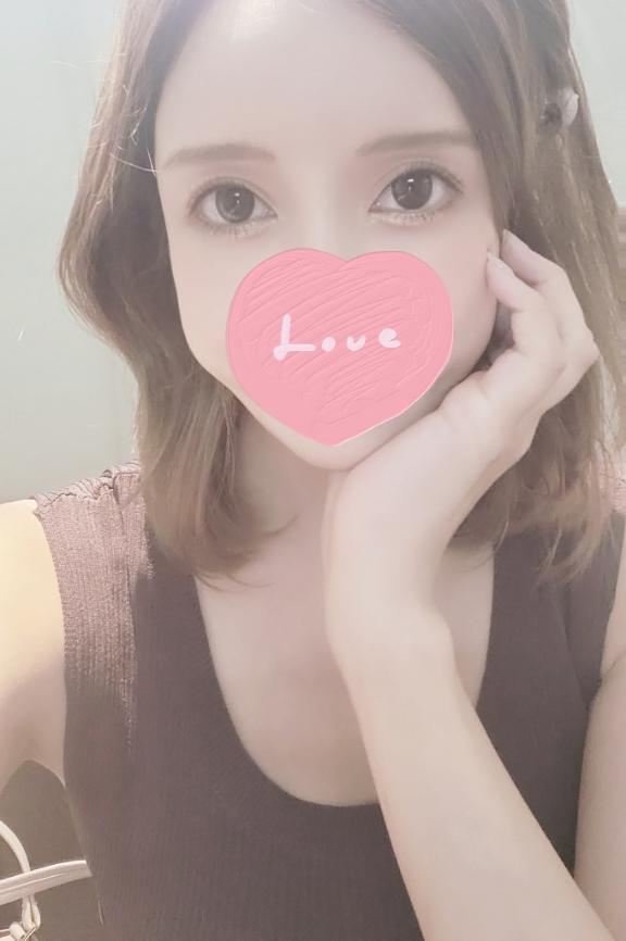 出勤したよー♥️