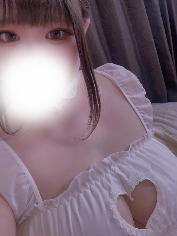 気づいてくれる？💭