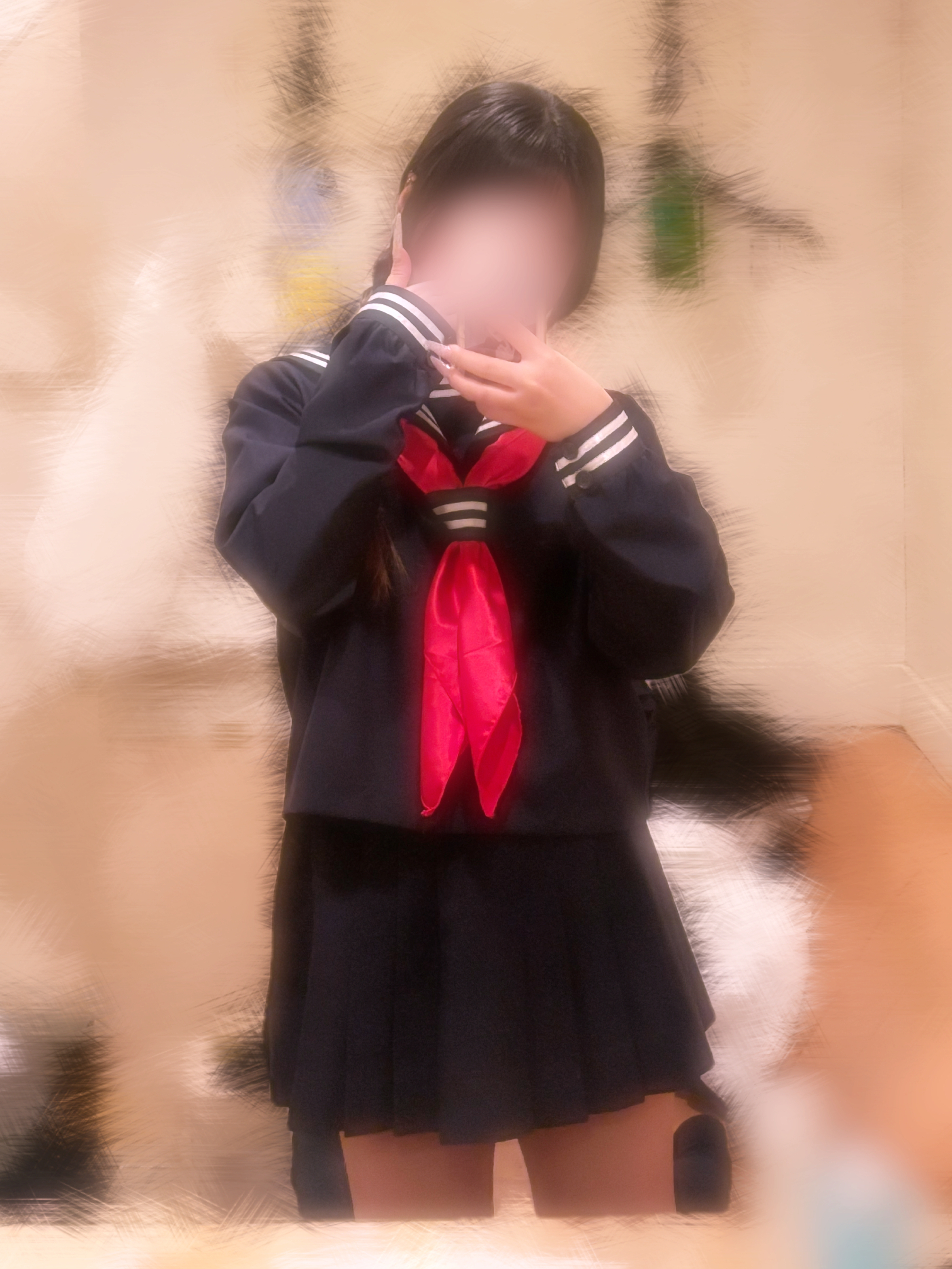 【盛岡】カナミEROTIC NUDE（ヌード 盛岡)