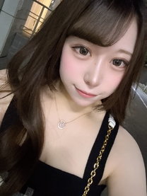 可愛い顔みて？