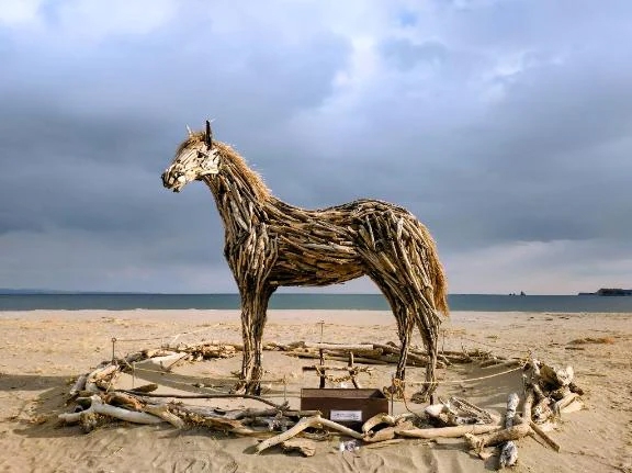 レイコのブログ 「福島スペシャル」Prologue