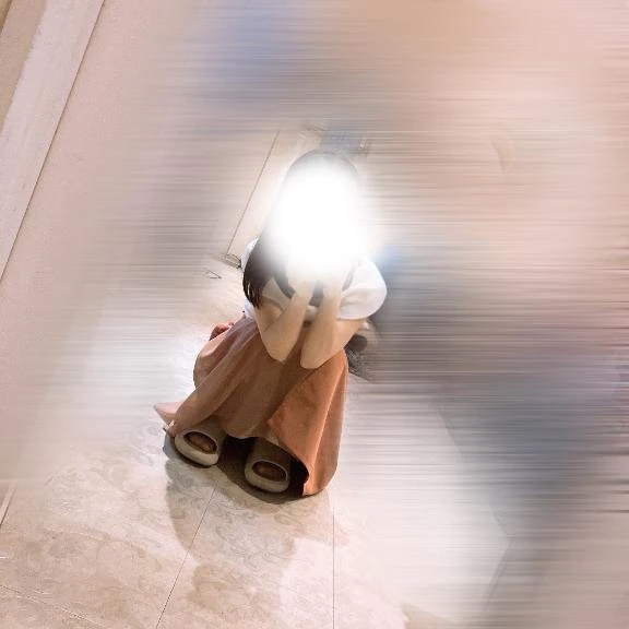 本指名のT様♡向かっております