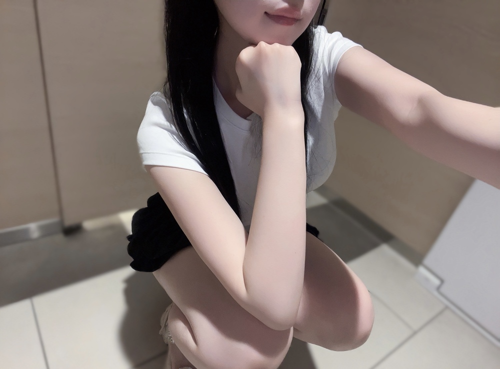 おはよ 〜⟡.·*.