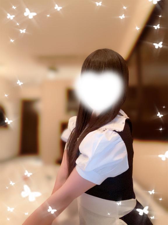 💌アンジュのYさんへ