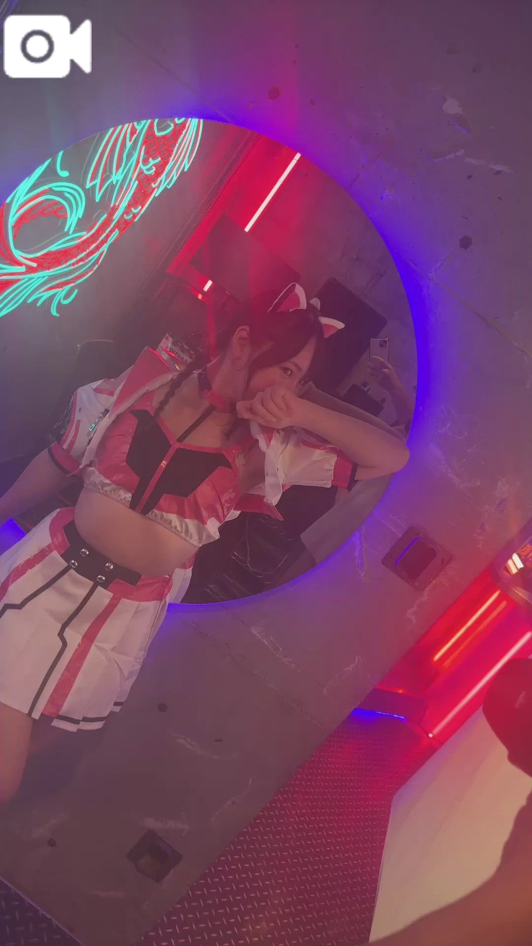 え、H上手すぎ...と感じる特徴♡