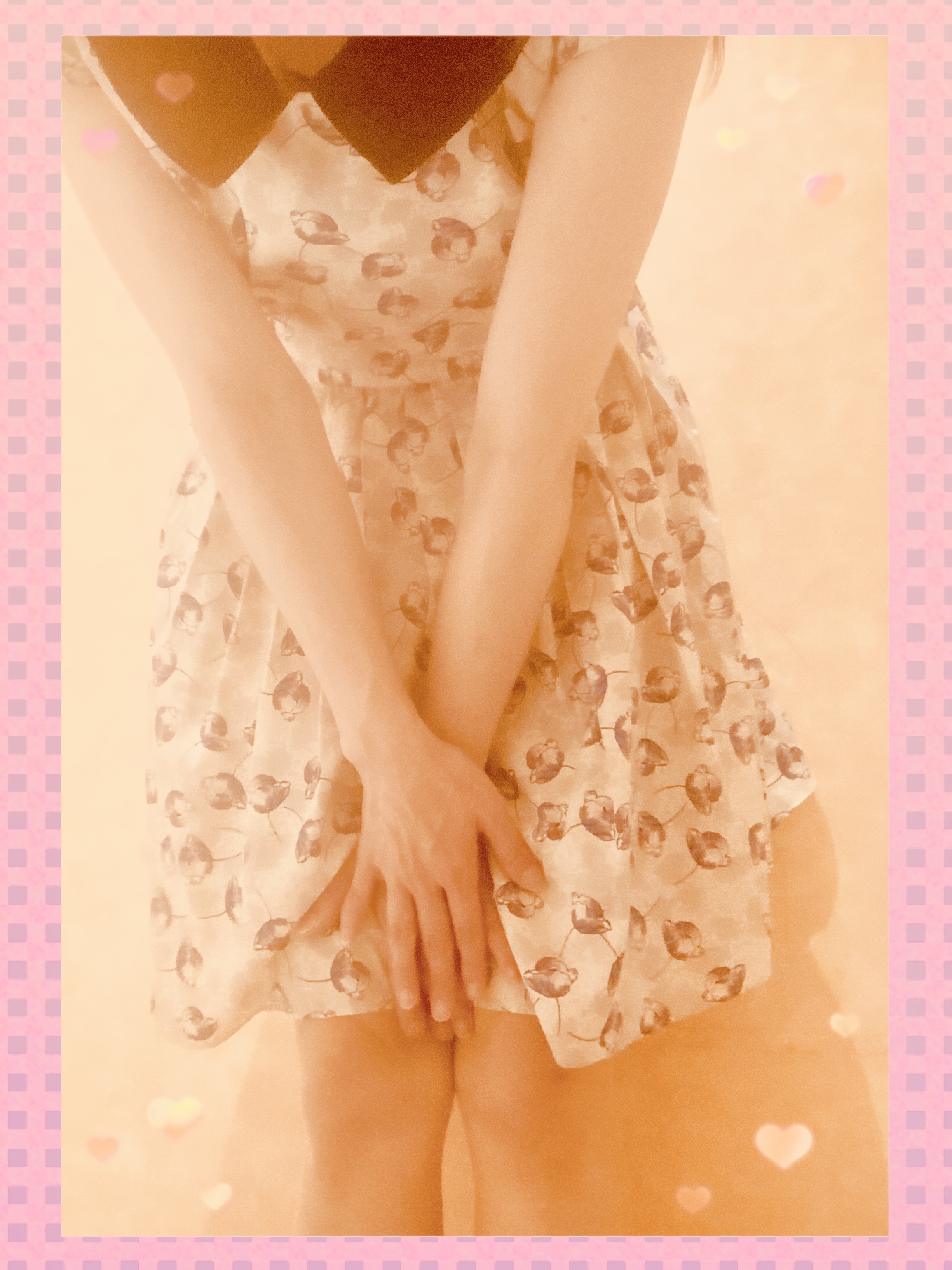 6月15日