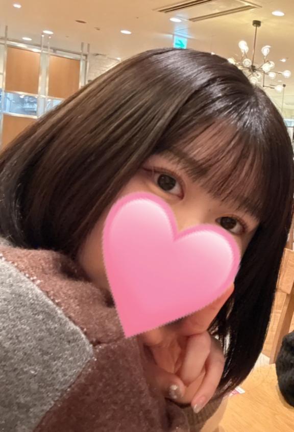 新人ミクルのブログ 出勤