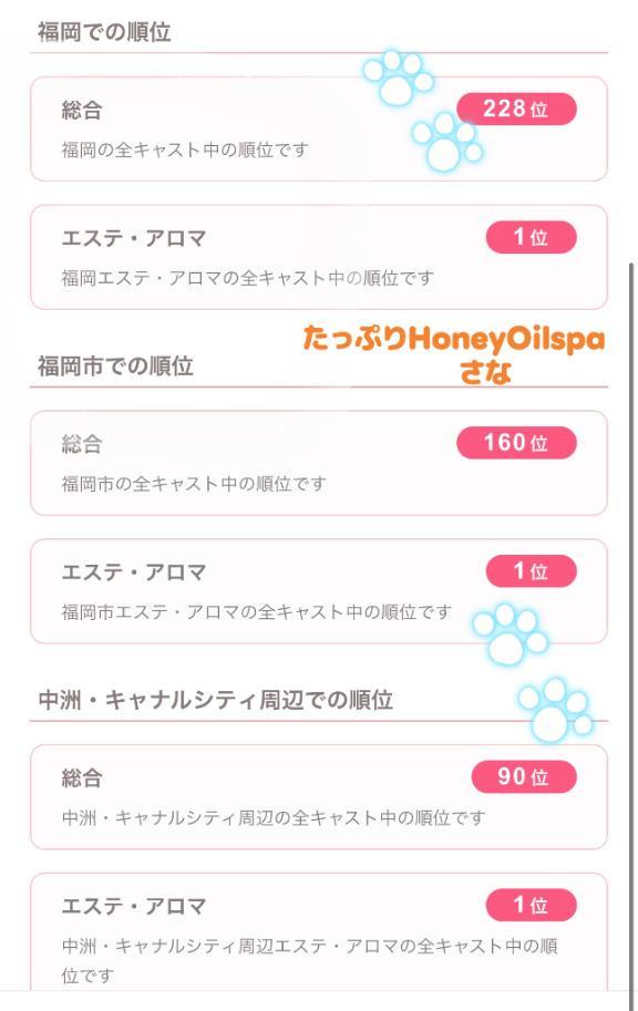 幸せすぎる😭💞