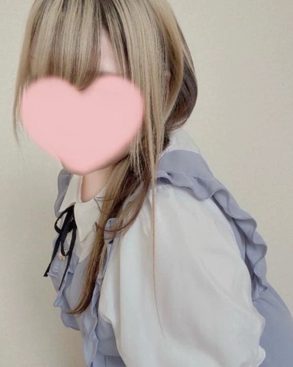 さき手コキDEマッサージ秋田店