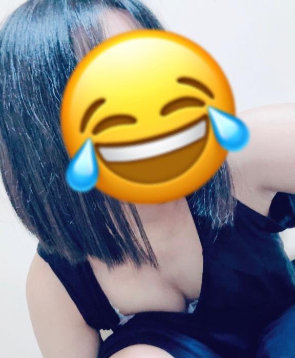 出勤🥳