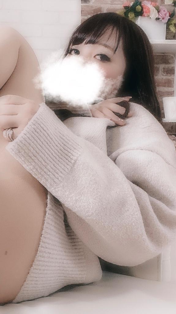 かや【18禁日記更新中】エススタイルクラブ