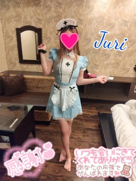 ジュリ(極)人妻生レンタルーNTRー