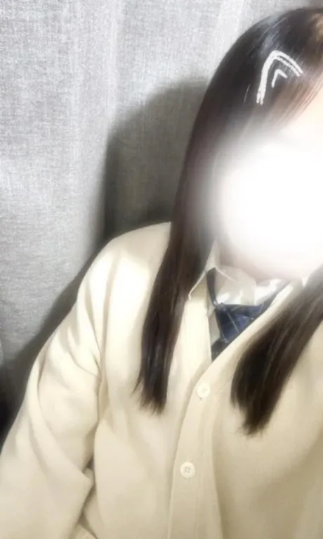 風俗初体験 こはる3年H組