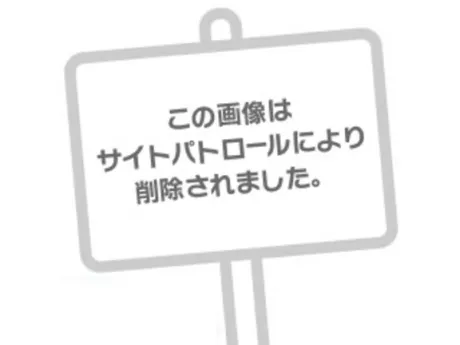 モカ【最高峰“選ばれし存在”】セレブガーデン