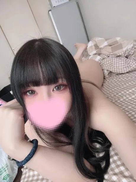 みみのブログ おはようございます😊