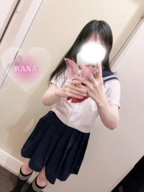 妊婦　らな　奥様SUTEKIな奥様は好きですか？