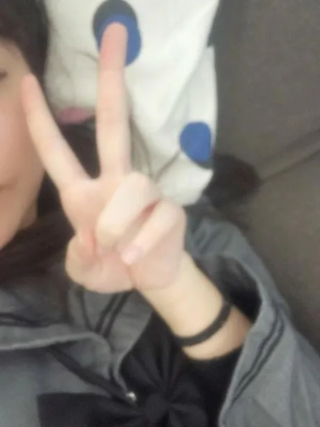 風俗初体験 こはる3年H組