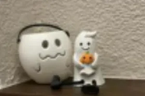 つい見てしまう