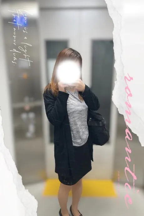 レイカ人妻生レンタルーNTRー