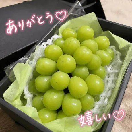 ありがとう🧡
