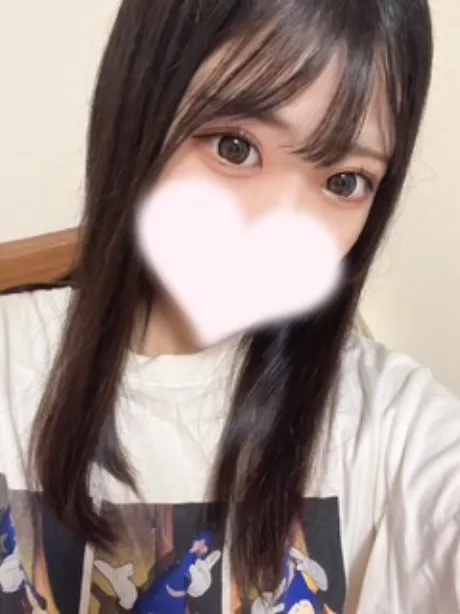 新人ゆうな☆100％シロウト美女！ciel～シエル～