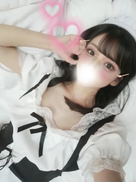 ひつじ奥様メモリアル