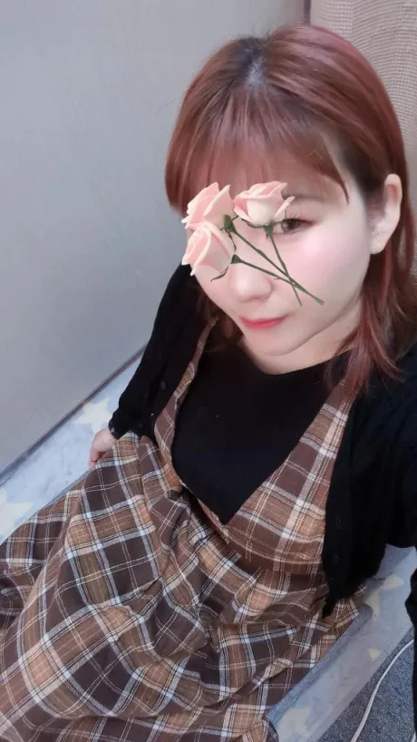 おはよう
