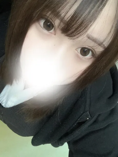 えん宮城仙南ちゃんこ