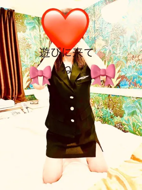 暑い😲/おかゆ　保健室勤務になります♪