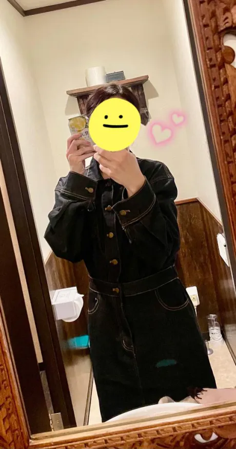 もの素敵な女の子は好きですか?