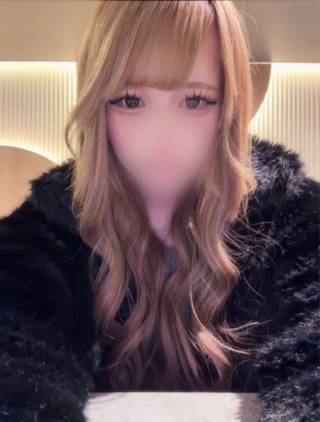 新人まう☆背徳と愉悦の初夜ciel～シエル～